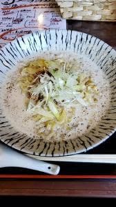 餃子ダイニング こゝろ