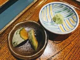 まぐろ亭