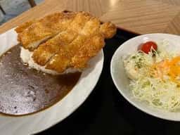 小梨平食堂