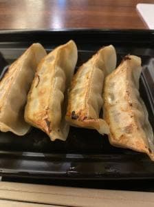 包王 池袋店