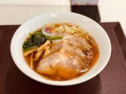 佐野サービスエリア 下り