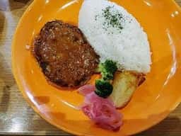 ビッグボーイ 調布富士見町店