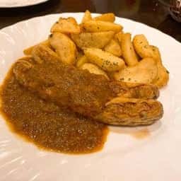 キッツビュール