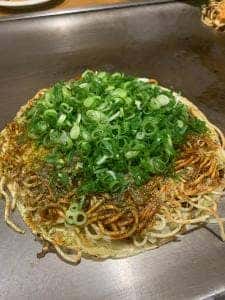 八昌