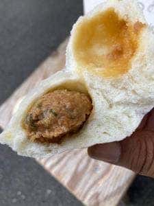 豚饅 まつおか