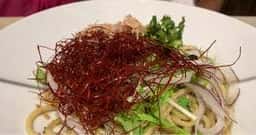 麹パスタMINORI