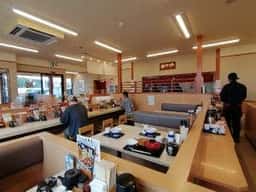 かつや 東岡山店