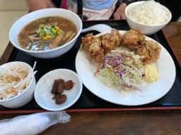 敦煌 本店