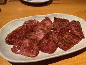 あぶりや縁