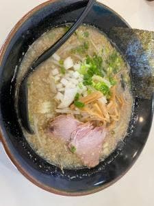 さすけ