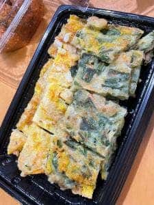 純's コッチン