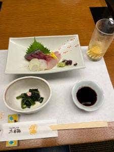木曽路西宮店