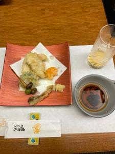 木曽路西宮店