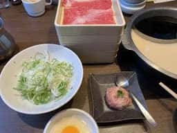 きんのぶた 大東店