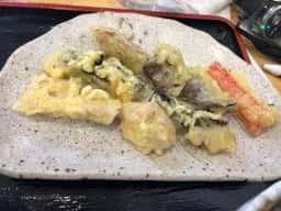 なな家