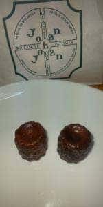 Johan 大船店