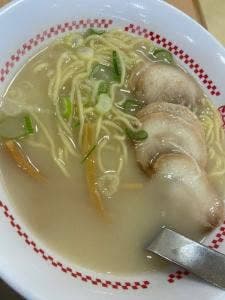 スガキヤ 津島ヨシヅヤ3F店