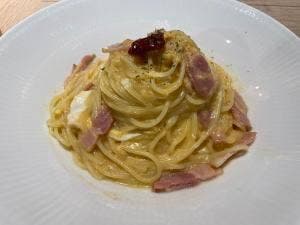 チーズエッグガーデン アトレ松戸店