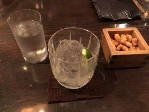 バーカドヤ