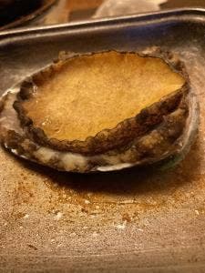 かめや恵庵