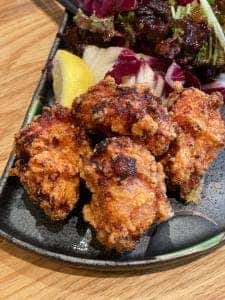 日本酒居酒屋 ひづめ 荻窪