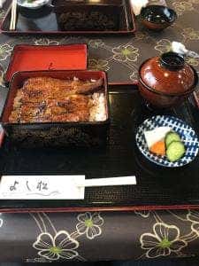 よし松