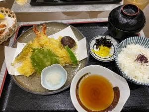 和食ダイニング 彩の葉