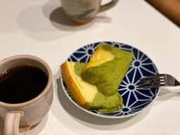 黄白白 日式名菓