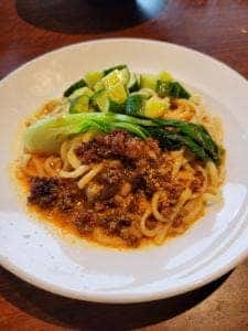 四川菜園