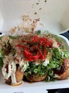 タコハウス gute