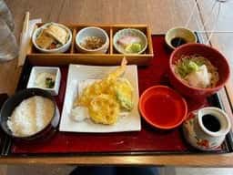 旬菜 花椿
