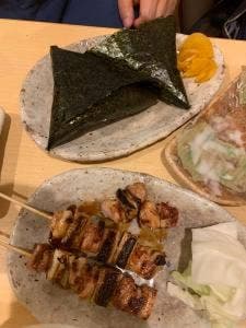 貴舟 相可店