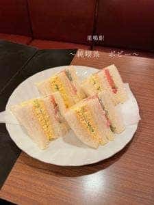 ポピー