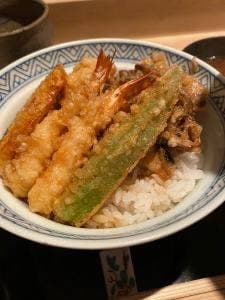 天冨良天孝