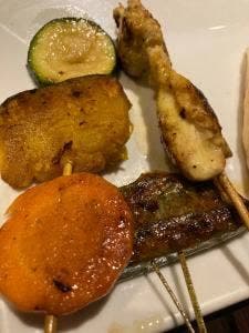 千里菫