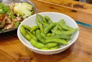 とりだん 玉出店