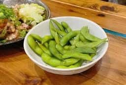 とりだん 玉出店