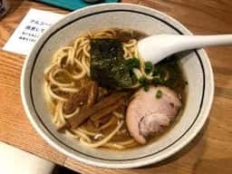 なないろ