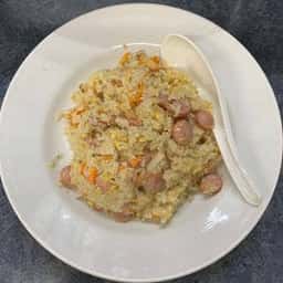 大三元