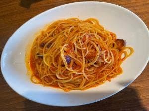 ビストロラヴニール