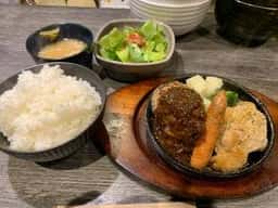 PANCHOS わやだべや