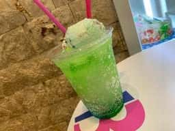 サーティワンアイスクリーム olinas錦糸町店