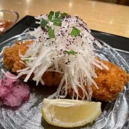KYK 京橋店