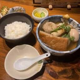くいどころバー 箸○