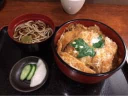 府中 聞弦坊