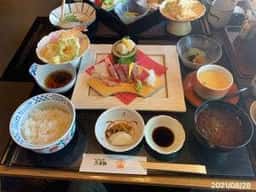 木曽路 津島店