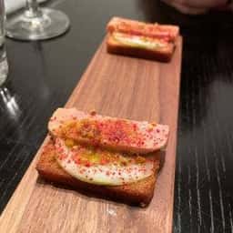 TERIYAKI LAB