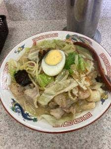 山ちゃん