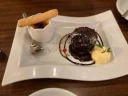 サロン ウフ エ モア そごう横浜店