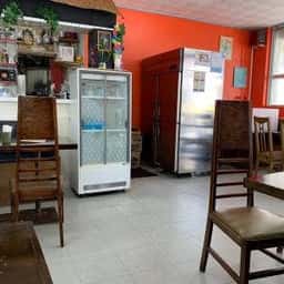 City Mart Okinawa Khaja Ghar & Kirana Pasal